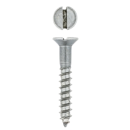 1BJ30 - Wood Screw -1BJ30_o_T